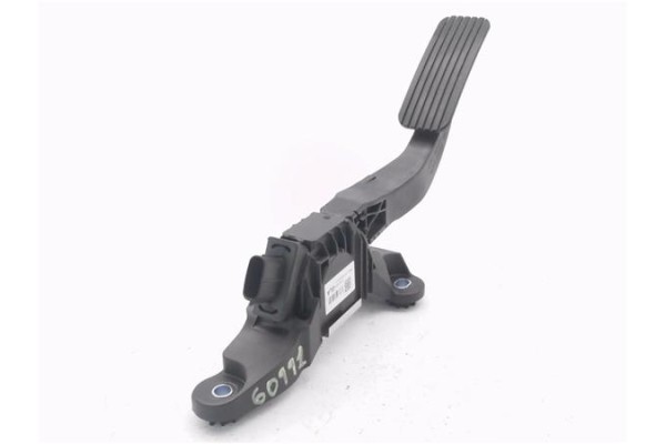 Recambio de pedal acelerador para kia picanto (ja) 1.0 gdi drive 5mt referencia OEM IAM 32700XXXXX  