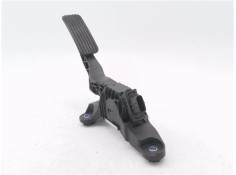 Recambio de pedal acelerador para kia picanto (ja) 1.0 gdi drive 5mt referencia OEM IAM 32700XXXXX  