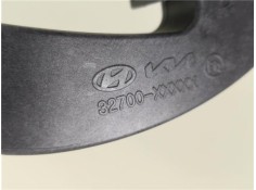 Recambio de pedal acelerador para kia picanto (ja) 1.0 gdi drive 5mt referencia OEM IAM 32700XXXXX  