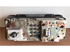 Recambio de cuadro completo para austin maestro (xc) 2.0 efi referencia OEM IAM AR00117 LM1011S0065 