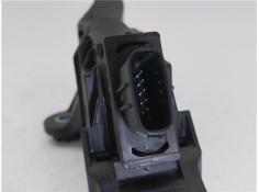 Recambio de pedal acelerador para kia picanto (ja) 1.0 gdi drive 5mt referencia OEM IAM 32700XXXXX  