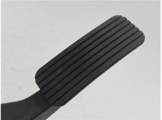Recambio de pedal acelerador para kia picanto (ja) 1.0 gdi drive 5mt referencia OEM IAM 32700XXXXX  