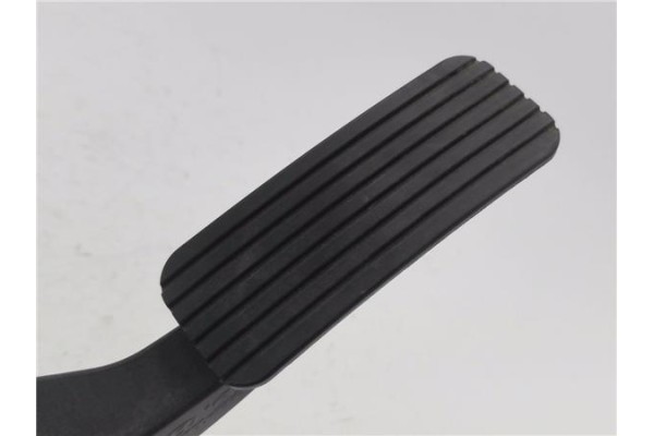 Recambio de pedal acelerador para kia picanto (ja) 1.0 gdi drive 5mt referencia OEM IAM 32700XXXXX  
