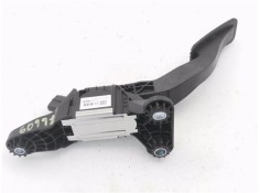 Recambio de pedal acelerador para kia picanto (ja) 1.0 gdi drive 5mt referencia OEM IAM 32700XXXXX  