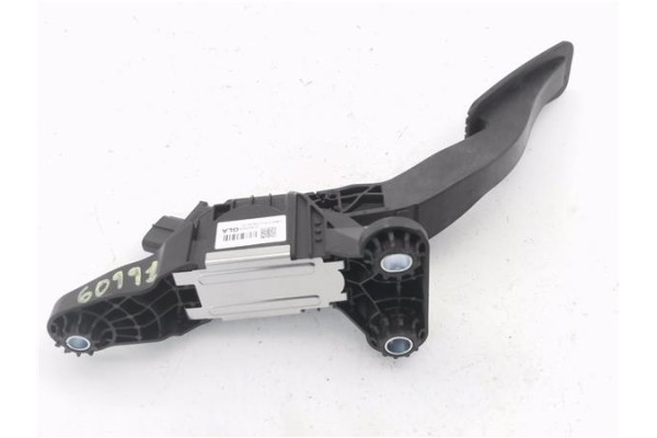 Recambio de pedal acelerador para kia picanto (ja) 1.0 gdi drive 5mt referencia OEM IAM 32700XXXXX  