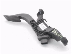 Recambio de pedal acelerador para kia picanto (ja) 1.0 gdi drive 5mt referencia OEM IAM 32700XXXXX  