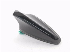 ANTENA ELECTRICA 96210G6DB0EB 