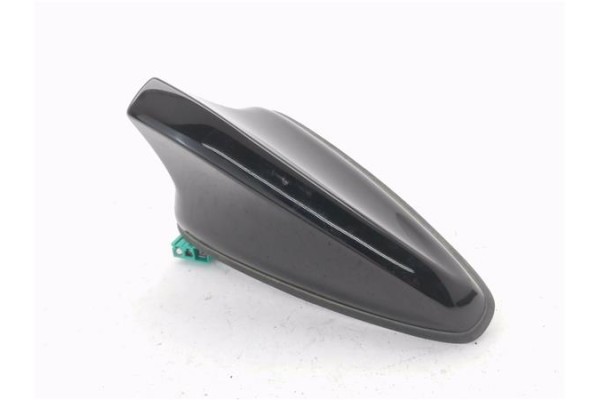 Recambio de antena electrica para kia picanto (ja) 1.0 gdi drive 5mt referencia OEM IAM 96210G6DB0EB  