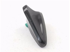 Recambio de antena electrica para kia picanto (ja) 1.0 gdi drive 5mt referencia OEM IAM 96210G6DB0EB  