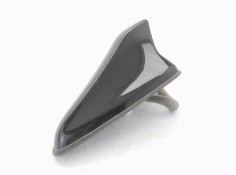 Recambio de antena electrica para kia picanto (ja) 1.0 gdi drive 5mt referencia OEM IAM 96210G6DB0EB  