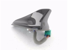 Recambio de antena electrica para kia picanto (ja) 1.0 gdi drive 5mt referencia OEM IAM 96210G6DB0EB  