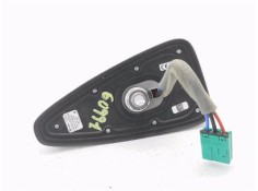 Recambio de antena electrica para kia picanto (ja) 1.0 gdi drive 5mt referencia OEM IAM 96210G6DB0EB  