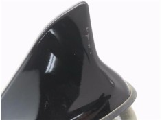 Recambio de antena electrica para kia picanto (ja) 1.0 gdi drive 5mt referencia OEM IAM 96210G6DB0EB  