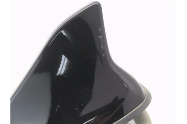 Recambio de antena electrica para kia picanto (ja) 1.0 gdi drive 5mt referencia OEM IAM 96210G6DB0EB  