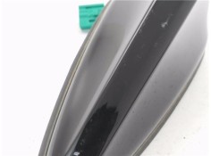 Recambio de antena electrica para kia picanto (ja) 1.0 gdi drive 5mt referencia OEM IAM 96210G6DB0EB  