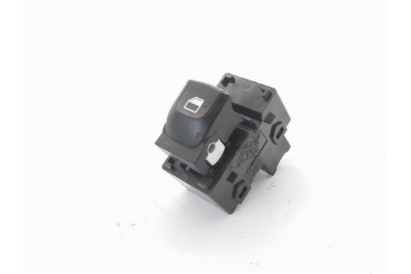 Recambio de mando elevalunas trasero izquierdo para kia picanto (ja) 1.0 gdi drive 5mt referencia OEM IAM 299181679  