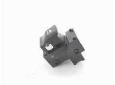 Recambio de mando elevalunas trasero izquierdo para kia picanto (ja) 1.0 gdi drive 5mt referencia OEM IAM 299181679  