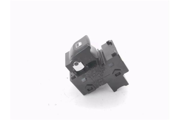 Recambio de mando elevalunas trasero izquierdo para kia picanto (ja) 1.0 gdi drive 5mt referencia OEM IAM 299181679  