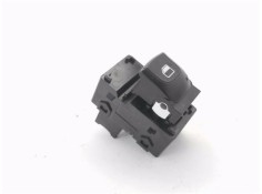 Recambio de mando elevalunas trasero izquierdo para kia picanto (ja) 1.0 gdi drive 5mt referencia OEM IAM 299181679  