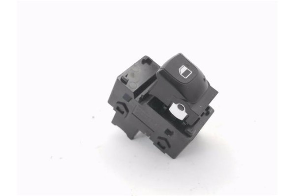 Recambio de mando elevalunas trasero izquierdo para kia picanto (ja) 1.0 gdi drive 5mt referencia OEM IAM 299181679  
