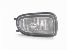 Recambio de faro antiniebla derecho para nissan almera (n15) referencia OEM IAM   