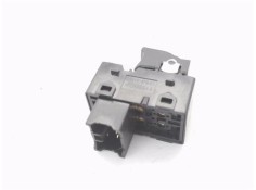 Recambio de mando elevalunas trasero izquierdo para kia picanto (ja) 1.0 gdi drive 5mt referencia OEM IAM 299181679  