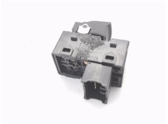 Recambio de mando elevalunas trasero izquierdo para kia picanto (ja) 1.0 gdi drive 5mt referencia OEM IAM 299181679  