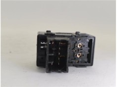 Recambio de mando elevalunas trasero izquierdo para kia picanto (ja) 1.0 gdi drive 5mt referencia OEM IAM 299181679  