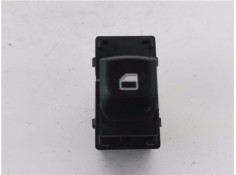 Recambio de mando elevalunas trasero izquierdo para kia picanto (ja) 1.0 gdi drive 5mt referencia OEM IAM 299181679  