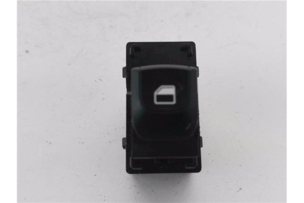 Recambio de mando elevalunas trasero izquierdo para kia picanto (ja) 1.0 gdi drive 5mt referencia OEM IAM 299181679  