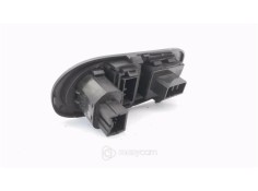 Recambio de mando retrovisor electrico para hyundai lantra berlina (rd) 1.6 i referencia OEM IAM 9353029000 9337029050 