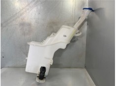 DEPOSITO LIMPIAPARABRISAS 98610G6500 98610G6600 