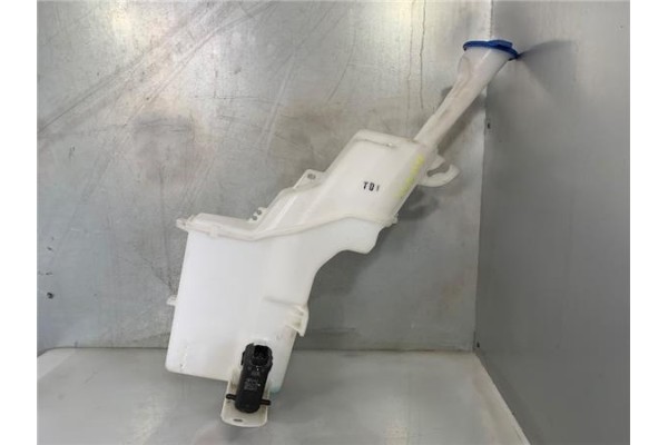Recambio de deposito limpiaparabrisas para kia picanto (ja) 1.0 gdi drive 5mt referencia OEM IAM 98610G6500 98610G6600 