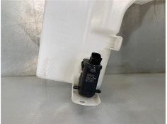 Recambio de deposito limpiaparabrisas para kia picanto (ja) 1.0 gdi drive 5mt referencia OEM IAM 98610G6500 98610G6600 