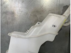 Recambio de deposito limpiaparabrisas para kia picanto (ja) 1.0 gdi drive 5mt referencia OEM IAM 98610G6500 98610G6600 