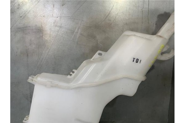 Recambio de deposito limpiaparabrisas para kia picanto (ja) 1.0 gdi drive 5mt referencia OEM IAM 98610G6500 98610G6600 