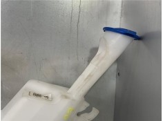 Recambio de deposito limpiaparabrisas para kia picanto (ja) 1.0 gdi drive 5mt referencia OEM IAM 98610G6500 98610G6600 