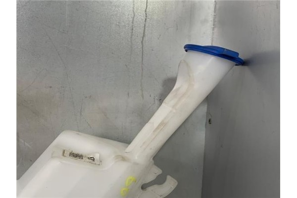 Recambio de deposito limpiaparabrisas para kia picanto (ja) 1.0 gdi drive 5mt referencia OEM IAM 98610G6500 98610G6600 