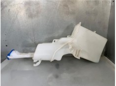 Recambio de deposito limpiaparabrisas para kia picanto (ja) 1.0 gdi drive 5mt referencia OEM IAM 98610G6500 98610G6600 