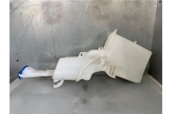 Recambio de deposito limpiaparabrisas para kia picanto (ja) 1.0 gdi drive 5mt referencia OEM IAM 98610G6500 98610G6600 