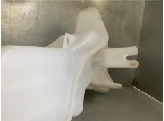 Recambio de deposito limpiaparabrisas para kia picanto (ja) 1.0 gdi drive 5mt referencia OEM IAM 98610G6500 98610G6600 