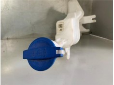 Recambio de deposito limpiaparabrisas para kia picanto (ja) 1.0 gdi drive 5mt referencia OEM IAM 98610G6500 98610G6600 