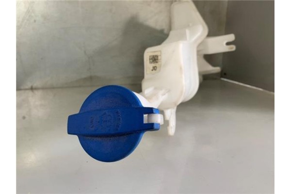 Recambio de deposito limpiaparabrisas para kia picanto (ja) 1.0 gdi drive 5mt referencia OEM IAM 98610G6500 98610G6600 