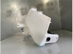 Recambio de deposito limpiaparabrisas para kia picanto (ja) 1.0 gdi drive 5mt referencia OEM IAM 98610G6500 98610G6600 