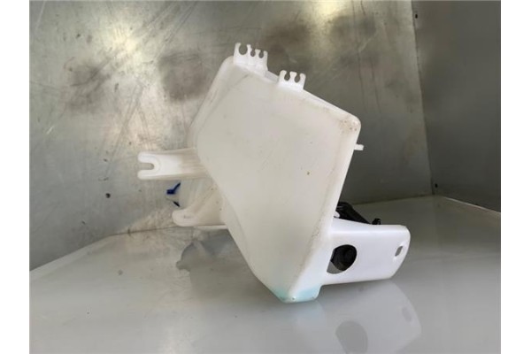 Recambio de deposito limpiaparabrisas para kia picanto (ja) 1.0 gdi drive 5mt referencia OEM IAM 98610G6500 98610G6600 