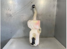 Recambio de deposito limpiaparabrisas para ford ka (ccu) 1.2 referencia OEM IAM 51787578  