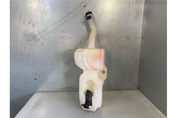 Recambio de deposito limpiaparabrisas para ford ka (ccu) 1.2 referencia OEM IAM 51787578  