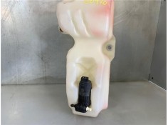 Recambio de deposito limpiaparabrisas para ford ka (ccu) 1.2 referencia OEM IAM 51787578  