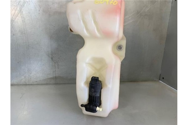Recambio de deposito limpiaparabrisas para ford ka (ccu) 1.2 referencia OEM IAM 51787578  