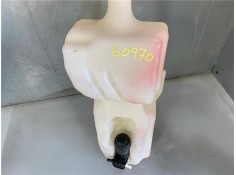 Recambio de deposito limpiaparabrisas para ford ka (ccu) 1.2 referencia OEM IAM 51787578  